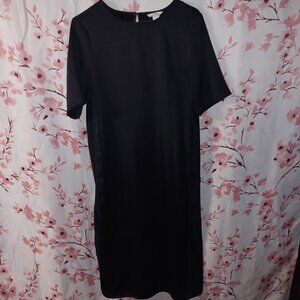 H & M dress size 6